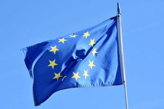 ETIAS, la autorización de viaje a Europa que necesitarán los venezolanos