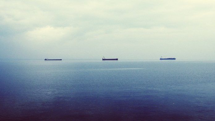 PDVSA incrementa envíos de petróleo a Cuba.