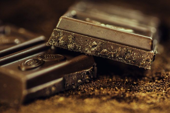 ¿Sabías que el mejor cacao del mundo es venezolano?