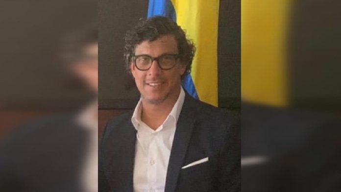 Dcgim allanó residencia de Juan José Márquez, tío de Guaidó