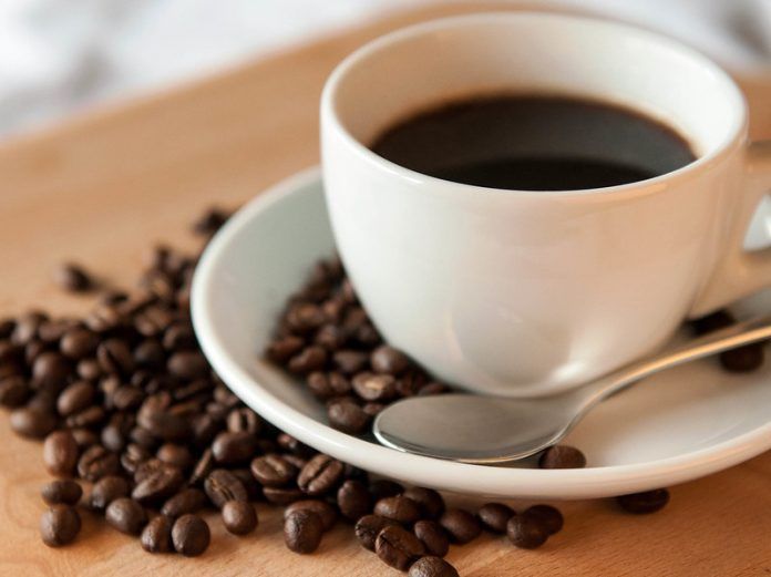 Café