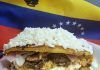 Patacones zulianos caseros: una verdadera delicia Ptacacones venezolanos en Alabama (Pa'que Ronald)