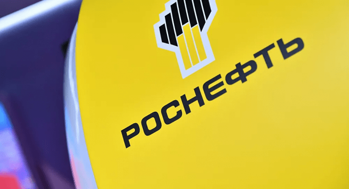 Rosneft transfiere sus activos en Venezuela a empresa estatal rusa