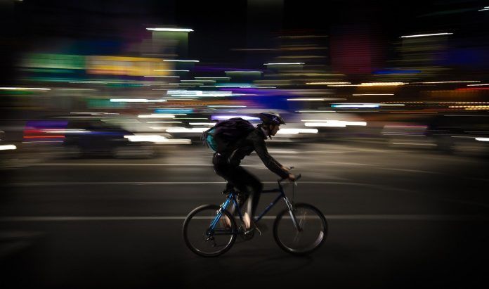 5 restaurantes con delivery en Caracas durante la cuarentena