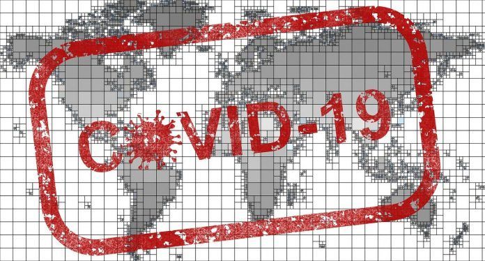 2 nuevos fallecidos en Venezuela por el coronavirus COVID-19
