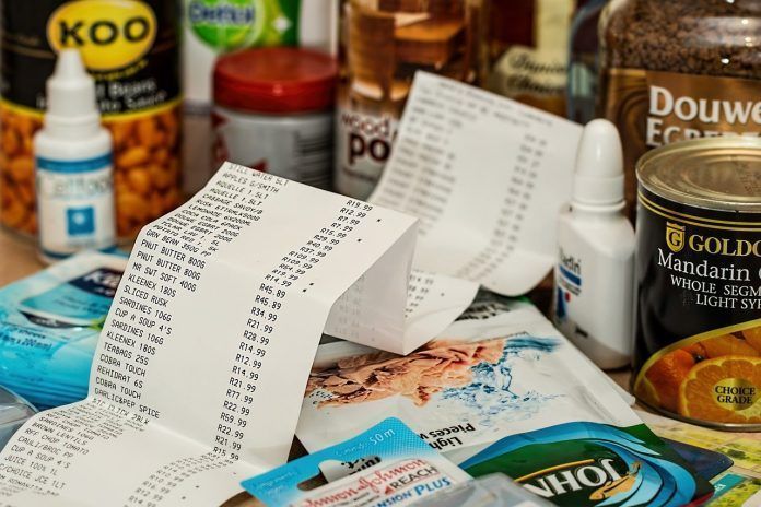 Aplican medidas de la Ley de precios justos a Polar, Plumrose, COPOSA