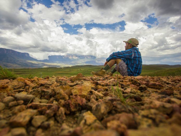 Roraima