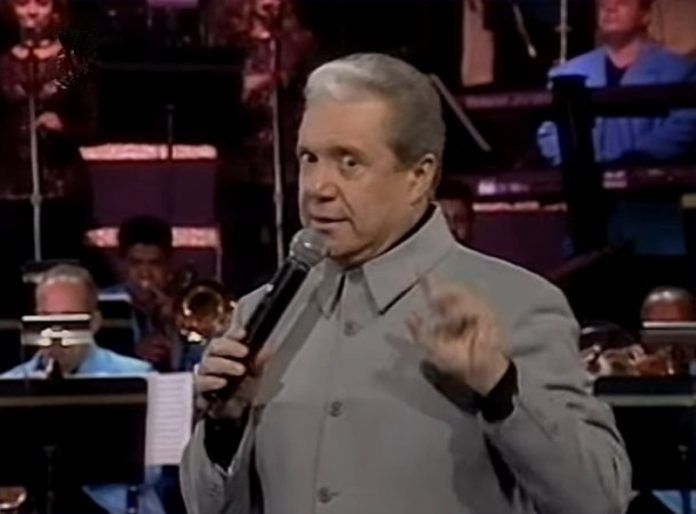 Guillermo González