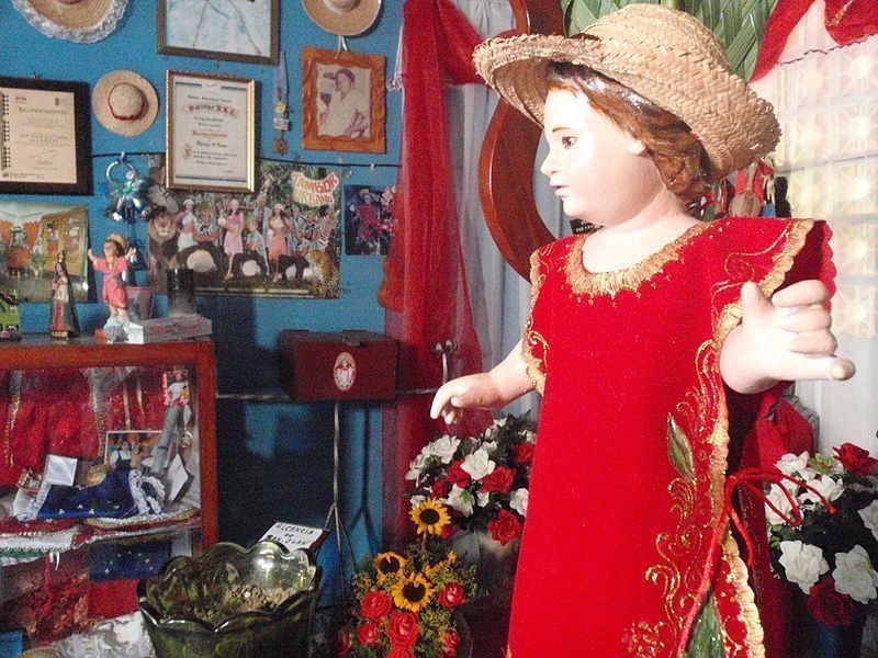 San Juan en Curiepe