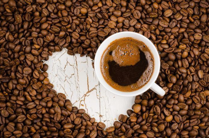 Café