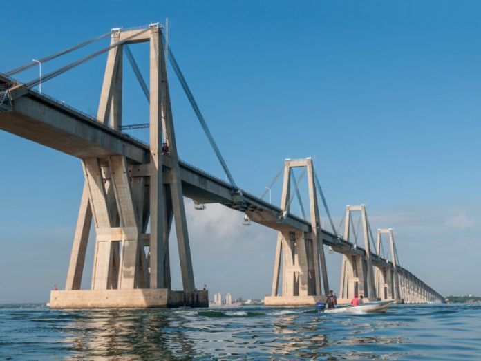 Maracaibo