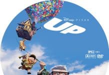 5 películas extranjeras filmadas o inspiradas en Venezuela Películas extranjeras