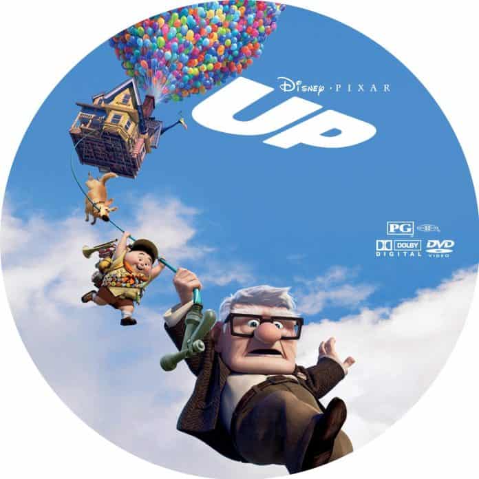 Películas extranjeras