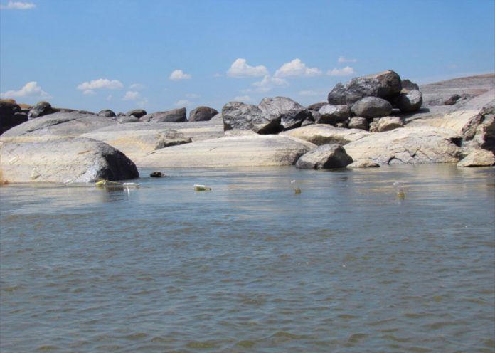 Amazonas