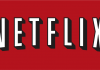 5 servicios de streaming que puedes tener en Venezuela Servicios de streaming