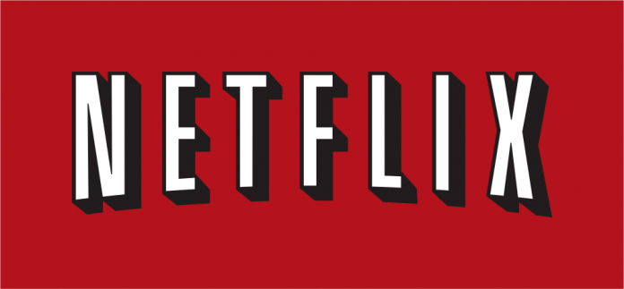 Servicios de streaming