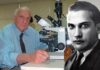 Jacinto Convit, un héroe de la salud pública Jacinto Convit