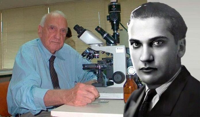 Jacinto Convit