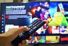 ¡No te pierdas los estrenos de Netflix en el mes de septiembre! Estrenos de Netflix en Septiembre