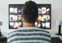 El dilema de ver TV en Venezuela Ver TV en Venezuela