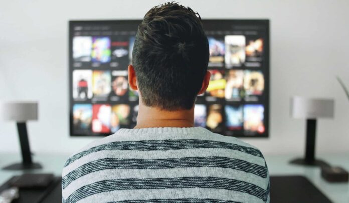 Ver TV en Venezuela